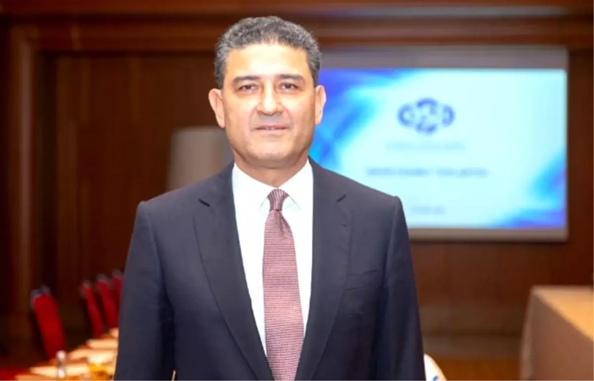 Otomotivciler 'yeni formül' arıyor