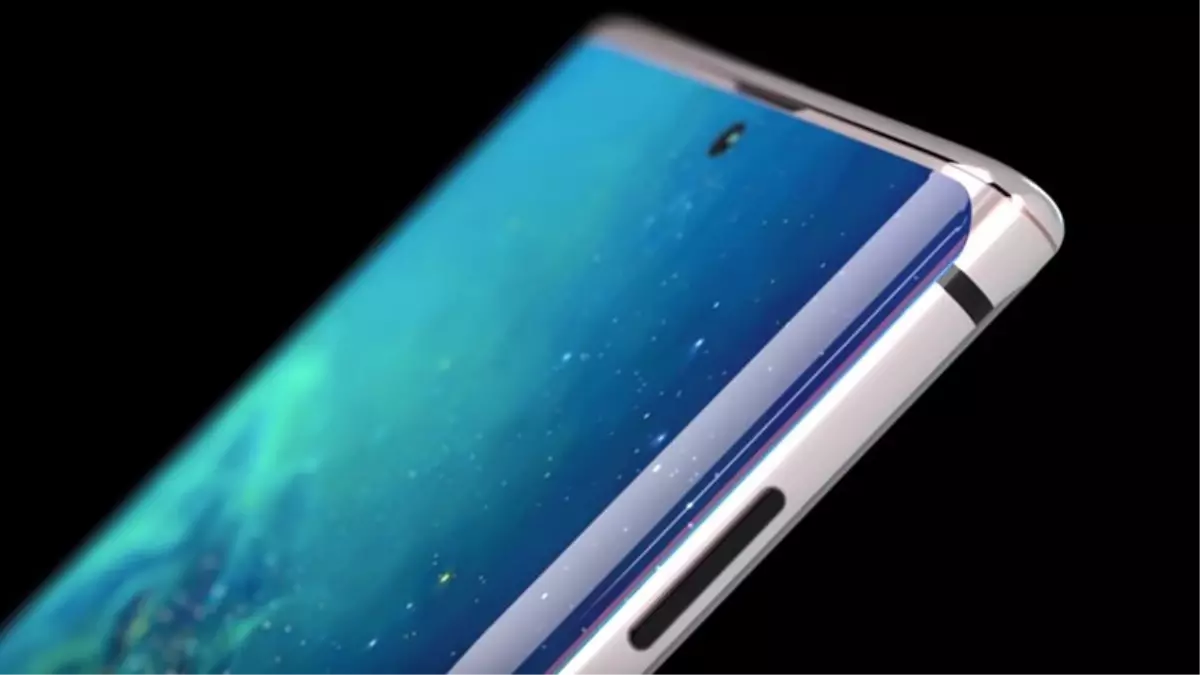 Samsung Galaxy Note10'un Fiyatı Açığa Çıktı