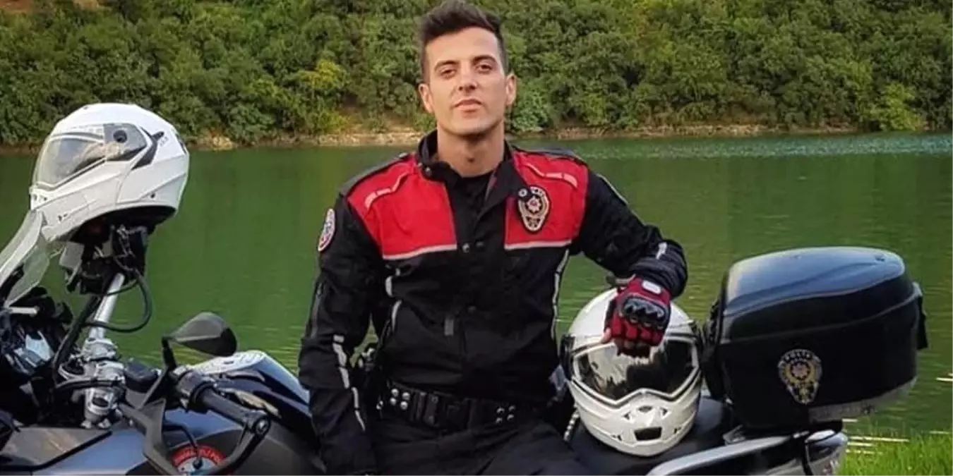 Şehit ateşi Sarıkamış'a düştü