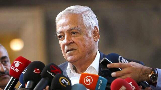 Son dakika! Eski HDP Mersin Milletvekili Dengir Mir Mehmet Fırat hayatını kaybetti