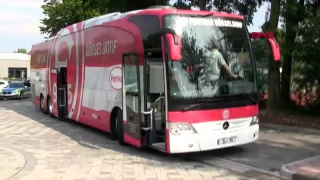 SPOR Kaan Ayhan Fransa galibiyeti ile yakalanan havayı devam ettireceğiz