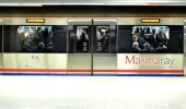 15 Temmuz'da ücretsiz ulaşım hangileri? Marmaray, metro ücretsiz mi?