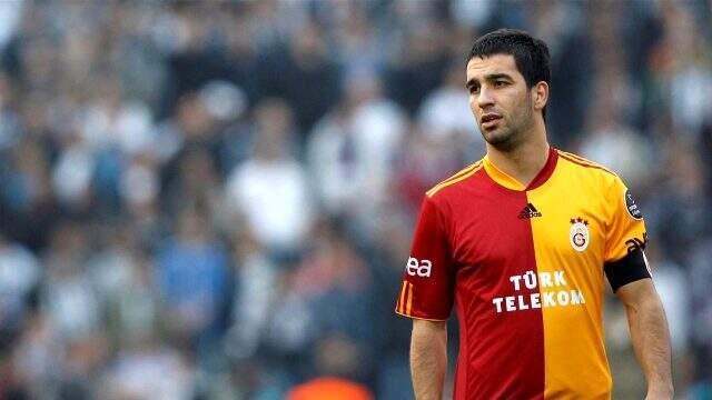 Abdurrahim Albayrak, Arda Turan için harekete geçti!