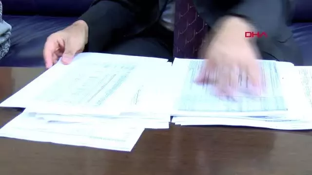 ANKARA Büyükelçilik Müsteşarı, Japonya'daki kadın üniversitelerini anlattı ANKARA Büyükelçilik Müsteşarı, Japonya'daki kadın üniversitelerini anlattı