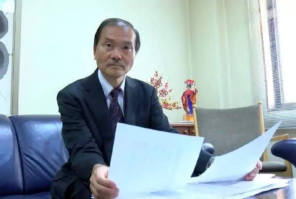 Büyükelçilik Müsteşarı, Japonya'daki kadın üniversitelerini anlattı