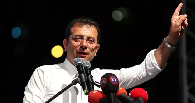 TBMM'de Mayıs ayı posta gideri rekoru CHP'li vekillere ait TBMM'de Mayıs ayı posta gideri rekoru CHP'li vekillere ait