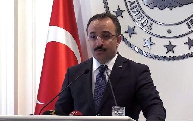 Cumhurbaşkanı Erdoğan, Suriyelilerle ilgili kararını verdi