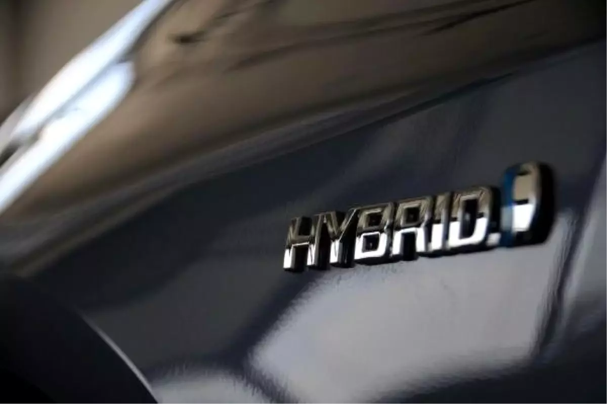 Elektrikli araçlarda ses simulasyonuyla kazalar önlenecek