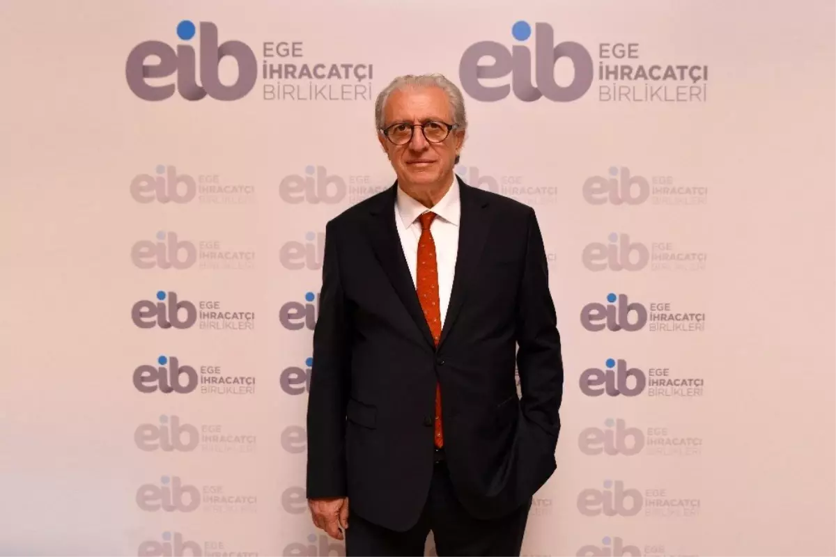 İş dünyasından 15 Temmuz değerlendirmesi