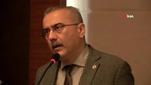 Samsun Barosu Onur Meclisi