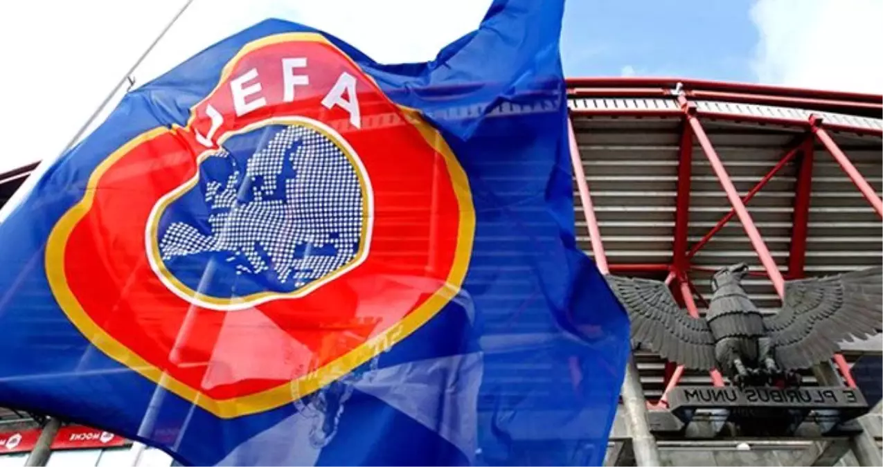 Trabzonspor, CAS'a başvuruda bulundu