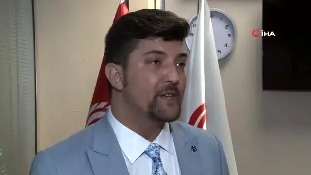 Yurt dışındaki Türk vatandaşlarına erken yaşta emeklilik fırsatı