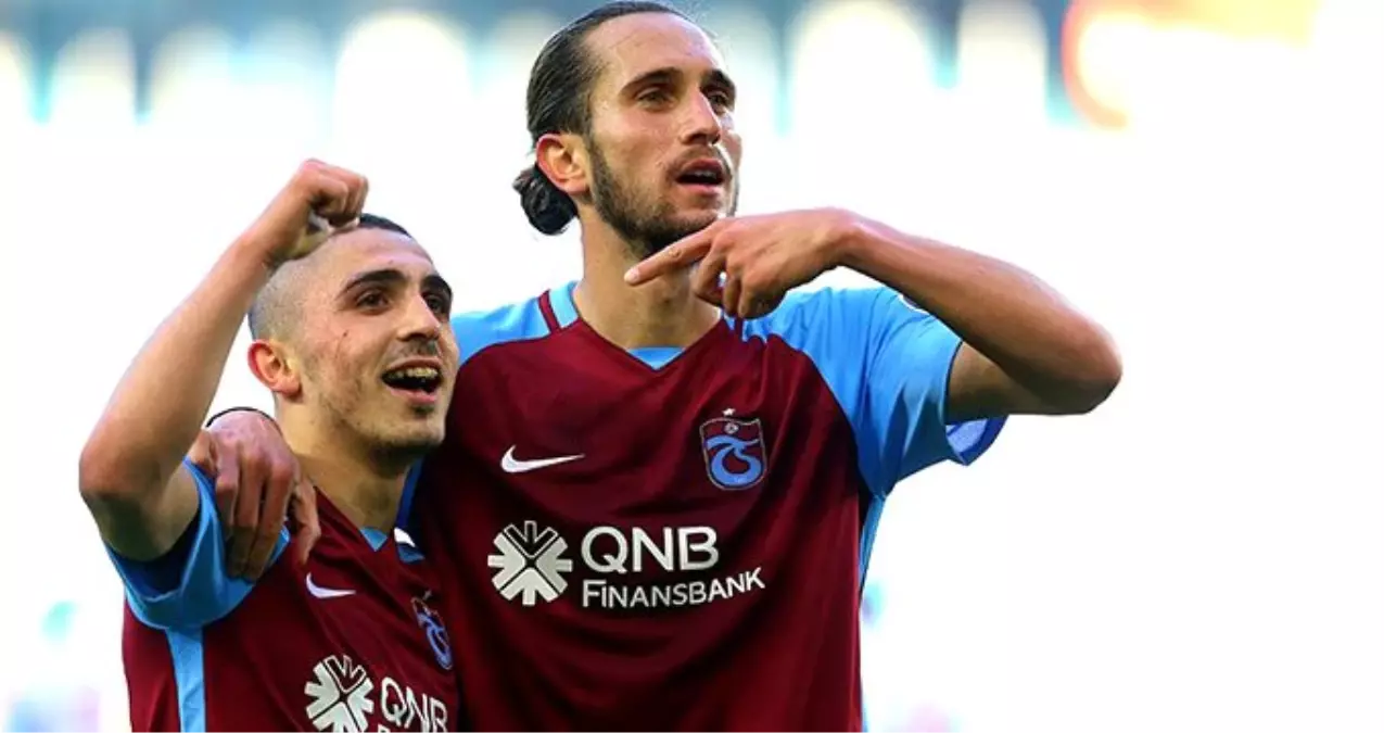 Ahmet Ağaoğlu ile görüşen Yusuf Yazıcı: Gitmek istiyorum