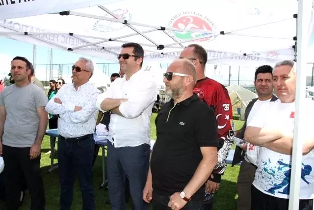Erzurum'da paintball rüzgarı Erzurum'da paintball rüzgarı