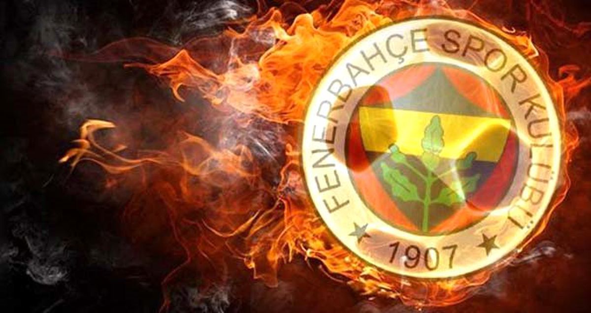 Fenerbahçe'de gözler Badou Ndiaye'ye çevrildi