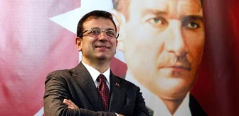İBB Başkanı Ekrem İmamoğlu, Spor İstanbul için kimi görevlendirecek? İşte o isimler