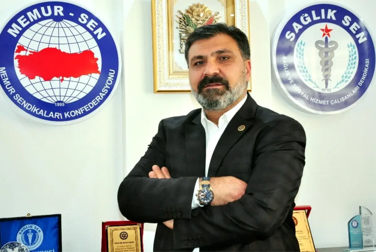 Kuluöztürk'ten 15 Temmuz vurgusu