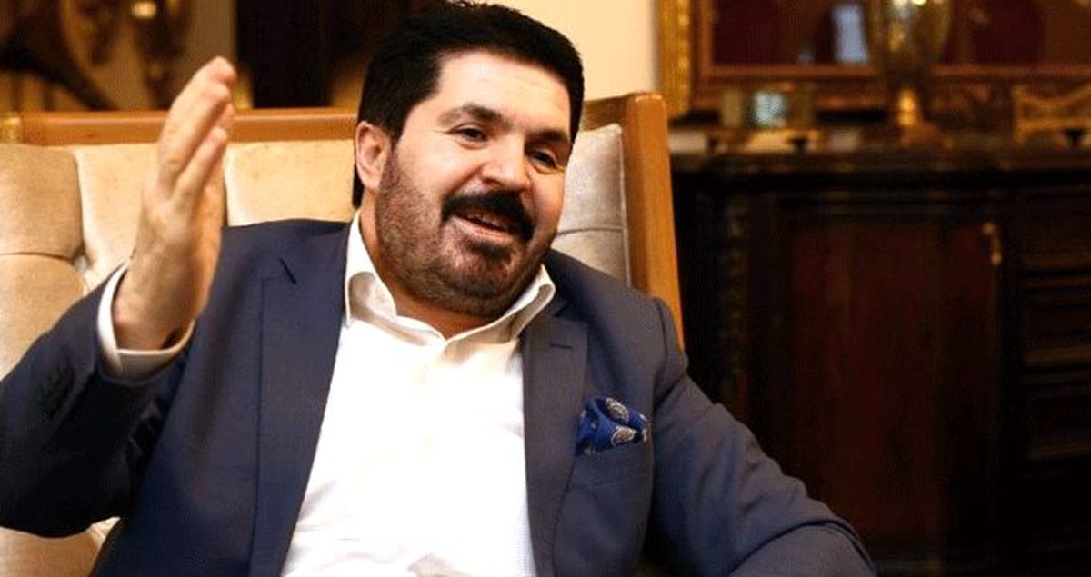 'Kütüphaneyi yıkalım pazar yeri yapalım' sözleriyle tepki çeken Savcı Sayan, konuya açıklık getirdi