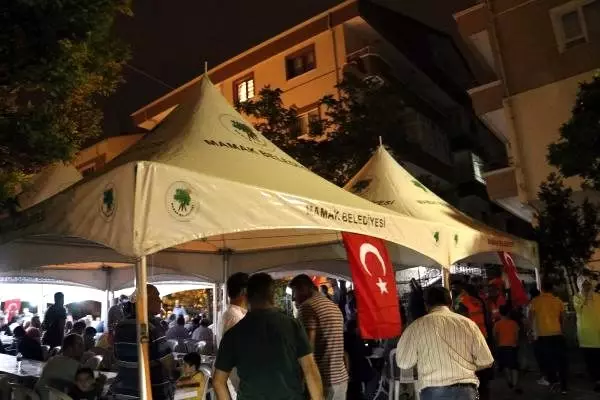 Niğde 'ye şehit ateşi düştü (2)