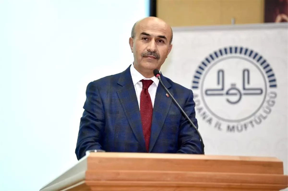 Vali Demirtaş: '15 Temmuz, demokrasi tarihine altın harflerle yazılan destandır'