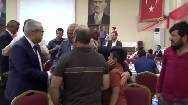 15 Temmuz Demokrasi ve Milli Birlik Günü 15 Temmuz Demokrasi ve Milli Birlik Günü