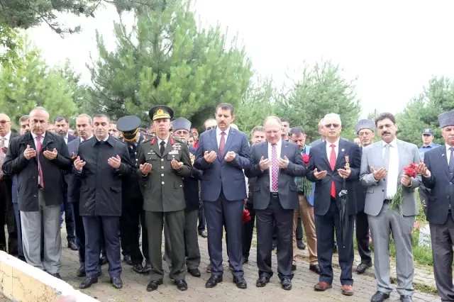 15 Temmuz Demokrasi ve Milli Birlik Günü