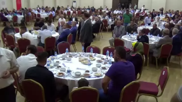15 Temmuz Demokrasi ve Milli Birlik Günü 15 Temmuz Demokrasi ve Milli Birlik Günü