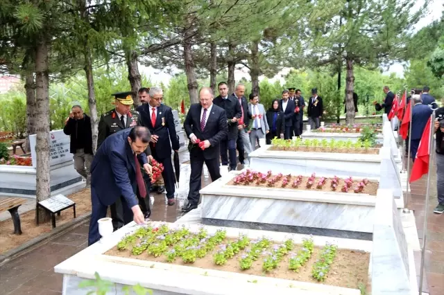 15 Temmuz Demokrasi ve Milli Birlik Günü 15 Temmuz Demokrasi ve Milli Birlik Günü