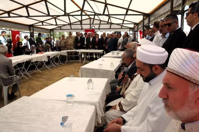 15 Temmuz Demokrasi ve Milli Birlik Günü 15 Temmuz Demokrasi ve Milli Birlik Günü