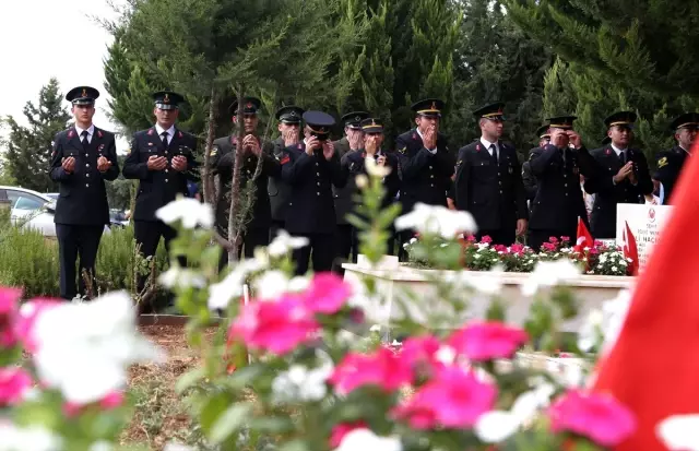 15 Temmuz Demokrasi ve Milli Birlik Günü