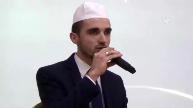15 Temmuz Demokrasi ve Milli Birlik Günü 15 Temmuz Demokrasi ve Milli Birlik Günü