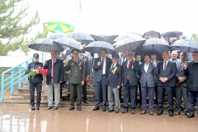 15 Temmuz Demokrasi ve Milli Birlik Günü 15 Temmuz Demokrasi ve Milli Birlik Günü