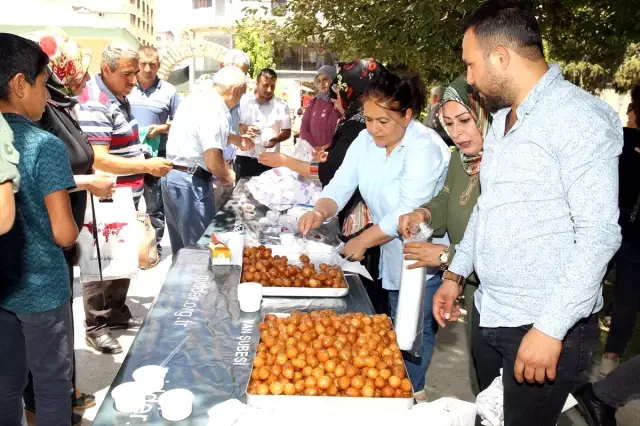 15 Temmuz Demokrasi ve Milli Birlik Günü 15 Temmuz Demokrasi ve Milli Birlik Günü