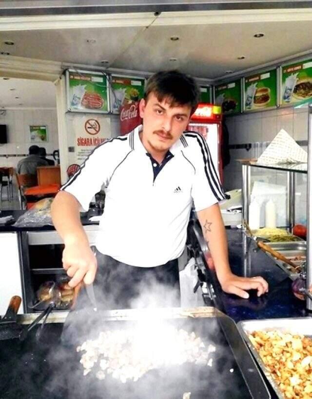 Adli Tıp gerçeği ortaya çıkarınca müebbete çarptırıldı