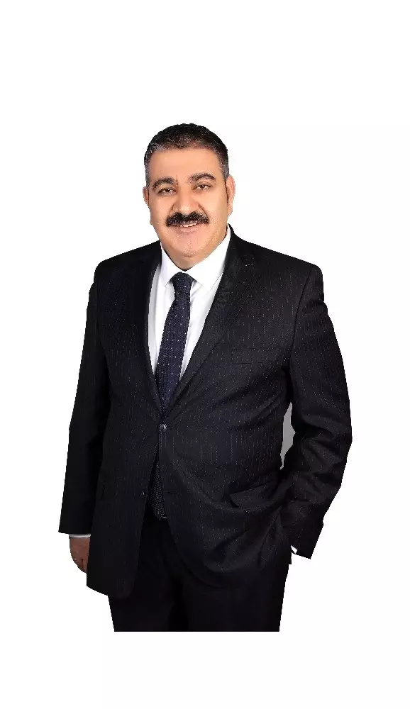 Başkan Sunar: '15 Temmuz dünyaya bağımsızlığın mesajıdır' Başkan Sunar: '15 Temmuz dünyaya bağımsızlığın mesajıdır'