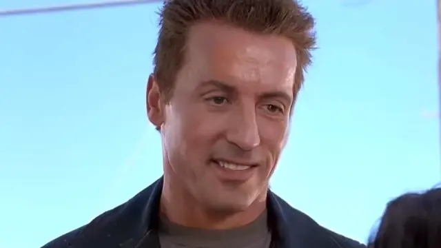 Bir Şakacı, Deepfake ile Hollywood Tarihini Altüst Etti Bir Şakacı, Deepfake ile Hollywood Tarihini Altüst Etti