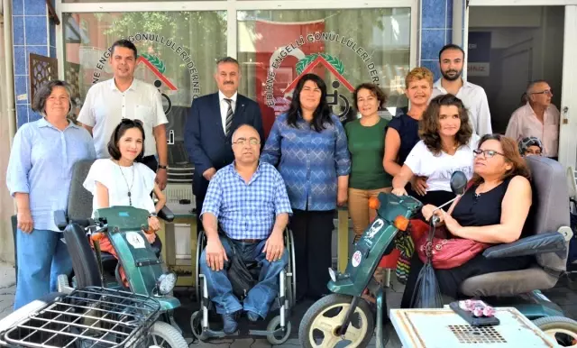 Edirne'den kısa kısa
