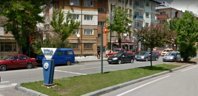 İstiklal Caddesi isminin değiştirilmesi teklifine vali son noktayı koydu