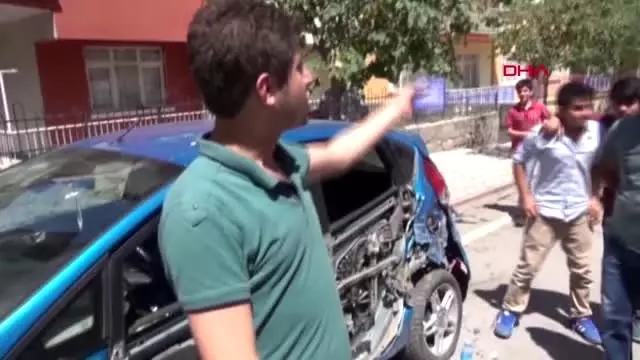 Malatya'daki darbe soruşturmasında 2 bin 244 dava açıldı ) Malatya'daki darbe soruşturmasında 2 bin 244 dava açıldı )