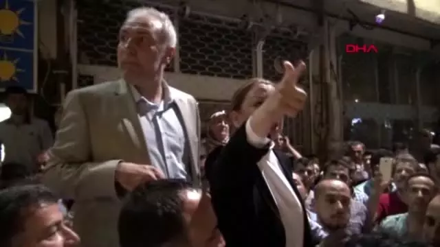 Malatya'daki darbe soruşturmasında 2 bin 244 dava açıldı 1-ARŞİV Malatya'daki darbe soruşturmasında 2 bin 244 dava açıldı 1-ARŞİV