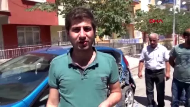 Malatya'daki darbe soruşturmasında 2 bin 244 dava açıldı ) Malatya'daki darbe soruşturmasında 2 bin 244 dava açıldı )