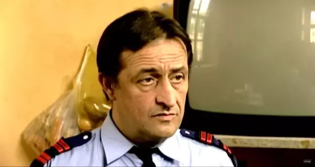Parkan Özturan kimdir, kaç yaşındaydı? Bacağını nasıl kaybetmişti?