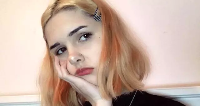 Sosyal medya fenomeni Bianca Devins, takipçisi tarafından vahşice öldürüldü