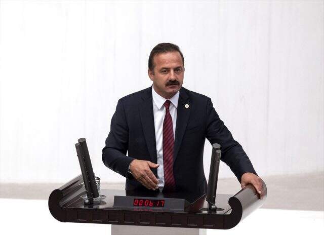 TBMM'de 15 Temmuz Özel Oturumu