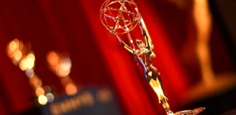 2019 Emmy Ödülleri adayları belli oldu: Game of Thrones 32 dalda aday