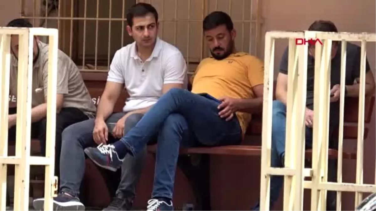 ADANA 2 kişi daha sahte alkolden öldü