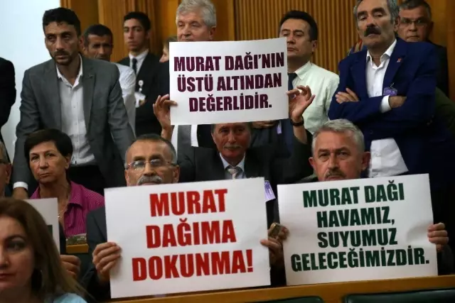 CHP Genel Başkanı Kemal Kılıçdaroğlu Açıklaması