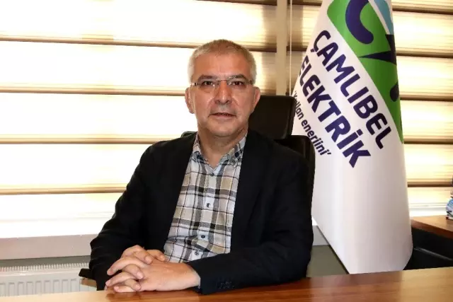 Dikkat paranızı korsana kaptırmayın