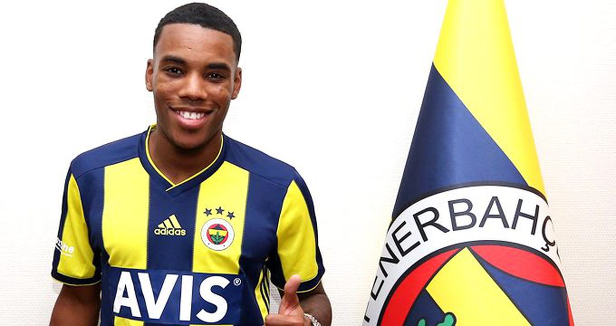 Garry Rodrigues transferi kavga çıkardı!