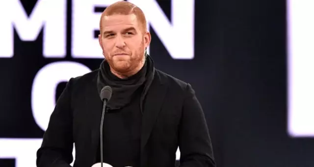 Gökhan Özoğuz'dan Ömer Halisdemir paylaşımı: Türk askeri böyle resmedilir! Gökhan Özoğuz'dan Ömer Halisdemir paylaşımı: Türk askeri böyle resmedilir!